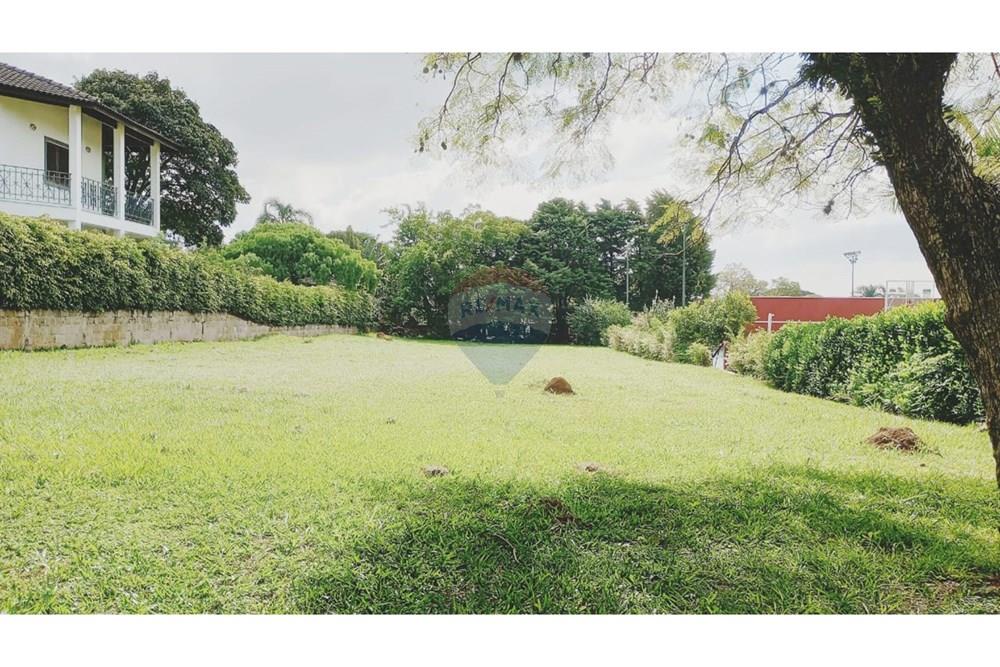 Terreno - Venda - Cabreúva , São Paulo - m2.jpg - 630531004-62