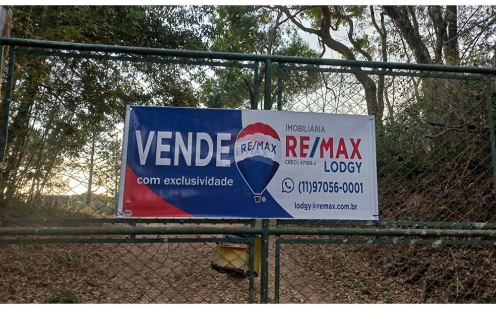 Terreno - Venda - São Roque , São Paulo - WhatsApp Image 2025-09-03 at 02.22.06.jpeg - 631601017-17