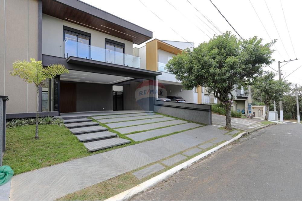 Sobrado - Venda - Mogi das Cruzes , São Paulo - 1000437009.jpg - 630281089-16