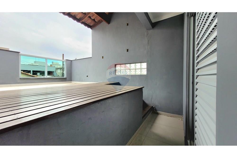 Sobrado - Venda - Mauá , São Paulo - 20250804_111256.jpg - 630331099-14