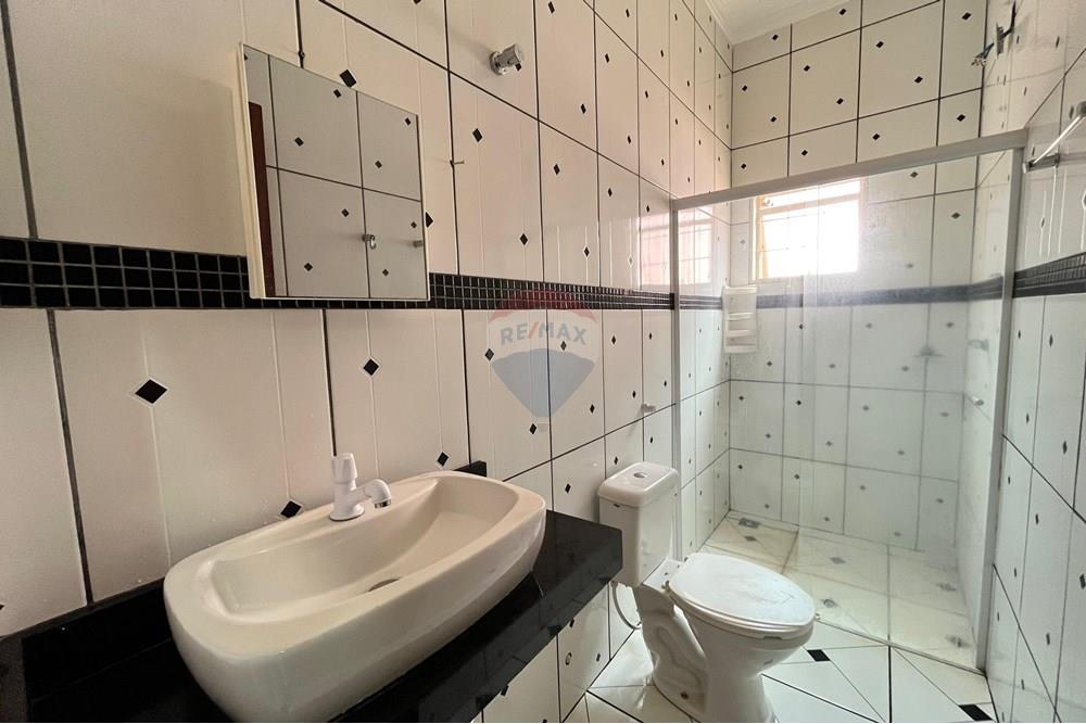 Casa - Venda - São José do Rio Preto , São Paulo - WhatsApp Image 2025-01-28 at 12.06.11 (1).jpeg - 631481003-202