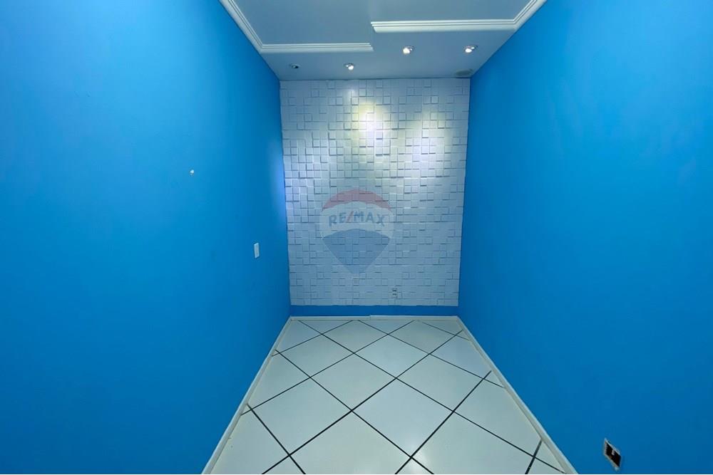 Cj. Comercial/ Sala - Alugar - Nova Friburgo , Rio de Janeiro - c5e9d387-35f8-4f32-a001-9e73579f815f.jpg - 631671001-14