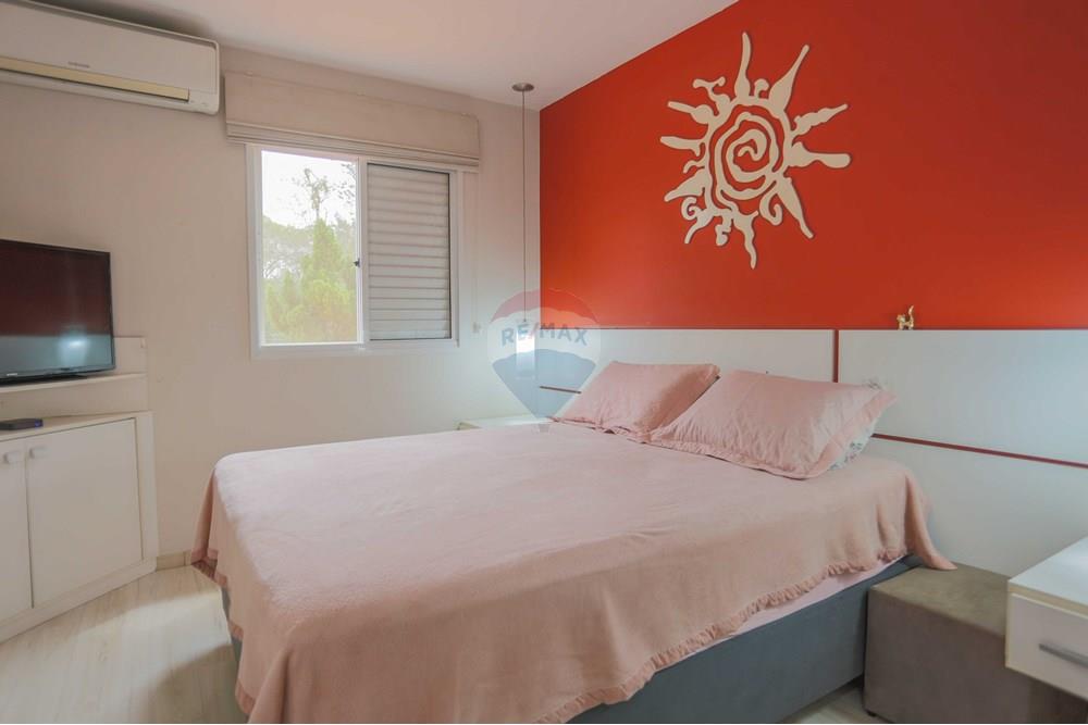 Casa de Condomínio - Venda - Sorocaba , São Paulo - IMG_1769.jpg - 630601005-99