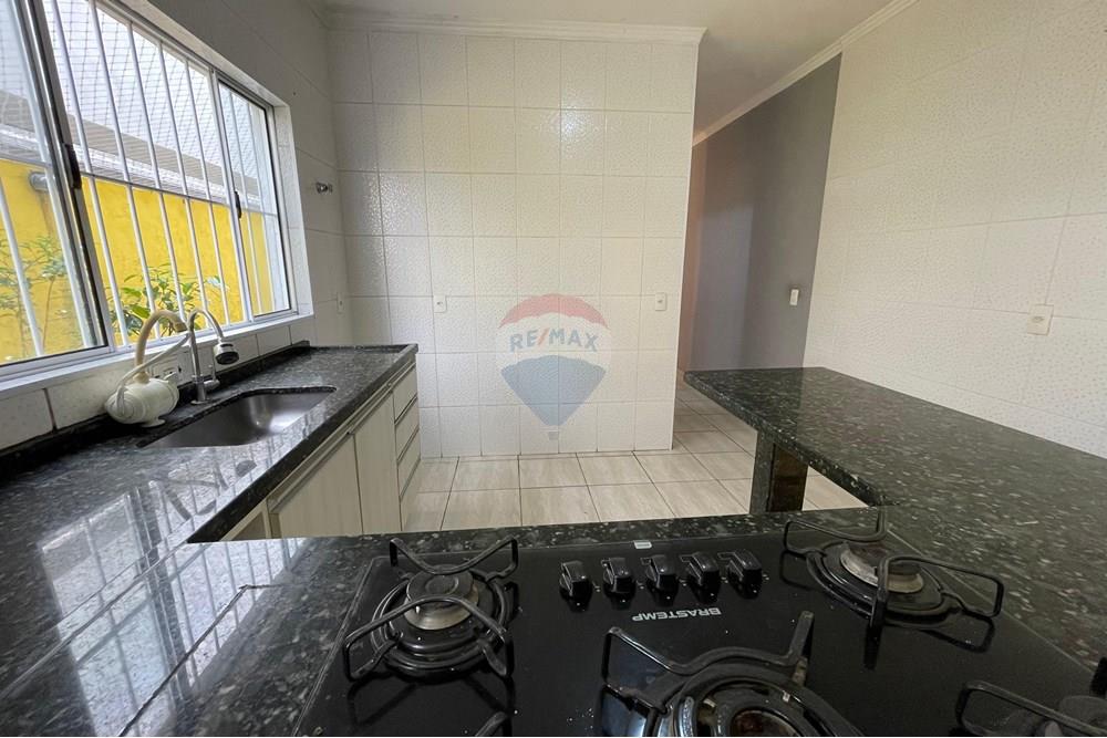 Casa - Venda - Guarulhos , São Paulo - WhatsApp Image 2025-08-25 at 16.53.09 (1).jpeg - 630251104-57