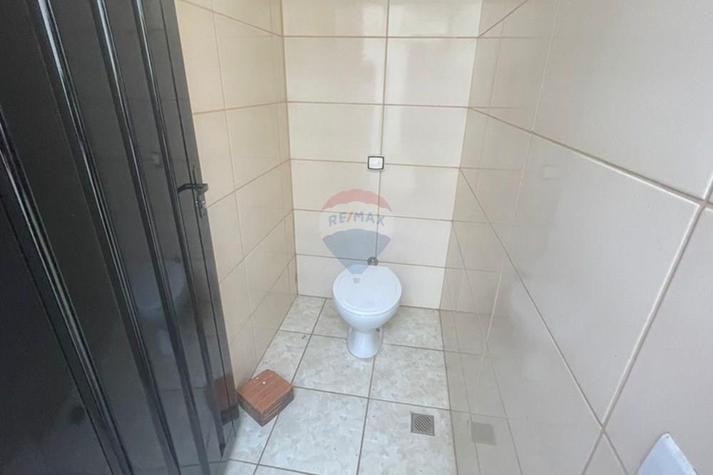 Cj. Comercial/ Sala - Alugar - Tupã , São Paulo - WhatsApp Image 2025-08-18 at 12.59.13 (1).jpeg - 630151019-184