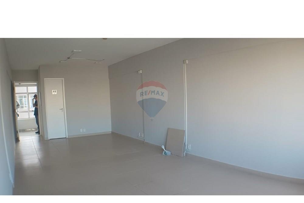 Cj. Comercial/ Sala - Alugar - Guarulhos , São Paulo - WhatsApp Image 2025-10-22 at 20.14.45 (1).jpeg - 630251069-111