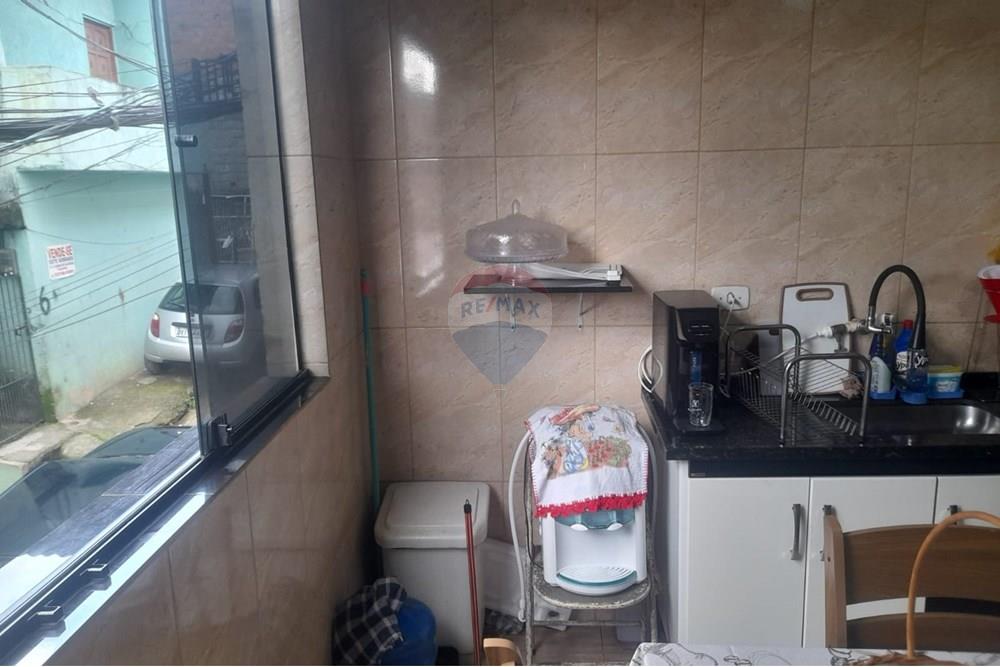 Casa - Venda - Guarulhos , São Paulo - WhatsApp Image 2025-05-23 at 11.33.55 (2).jpeg - 631271015-20