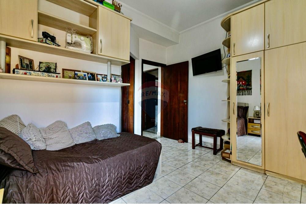 Casa - Venda - Mogi das Cruzes , São Paulo - cff4a929-3f97-46ca-9ba6-061199769840.jpg - 630281081-12