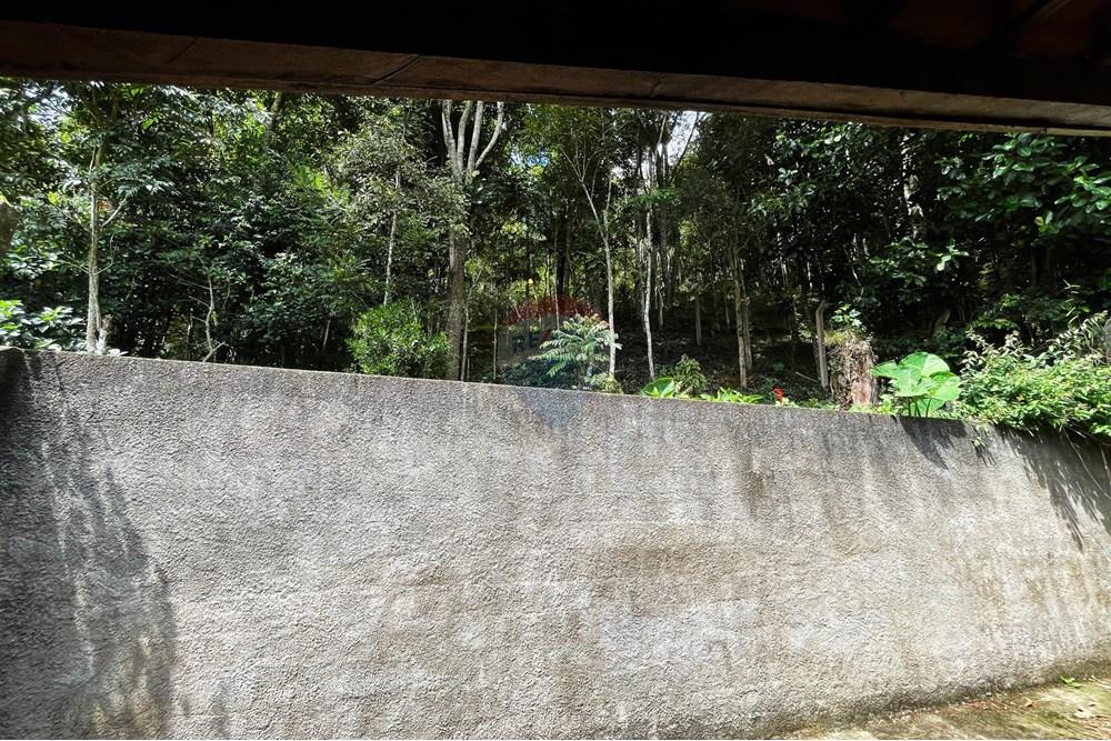 Casa - Venda - Nova Friburgo , Rio de Janeiro - WhatsApp Image 2025-03-27 at 15.31.15.jpeg - 630551081-22