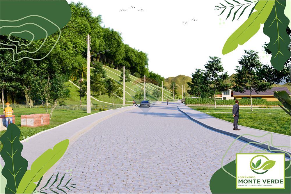 Terreno - Venda - Nova Friburgo , Rio de Janeiro - 8 - 630551023-212