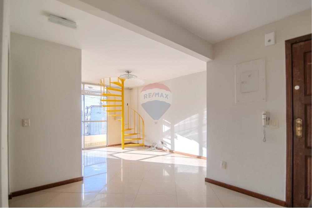 Cobertura - Venda - Niterói , Rio de Janeiro - WhatsApp Image 2025-04-15 at 17.50.23 (3).jpeg - 631351020-65