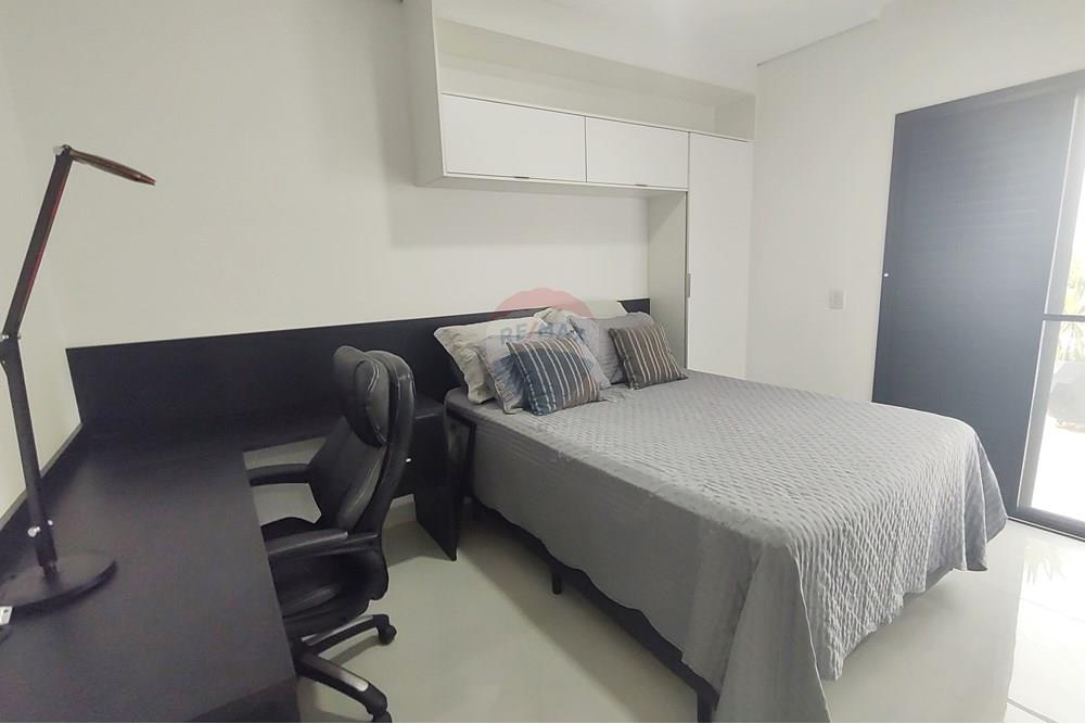 Sobrado - Venda - Sorocaba , São Paulo - 90.jpg - 630591070-109