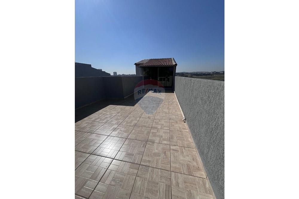 Apartamento - Alugar - Santo André , São Paulo - IMG-20251103-WA0105.jpg - 630751063-7