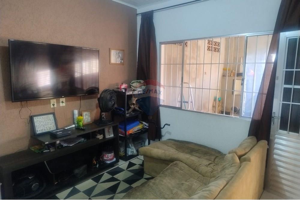 Casa - Venda - Mogi das Cruzes , São Paulo - IMG-20240827-WA0087.jpg - 631251047-110