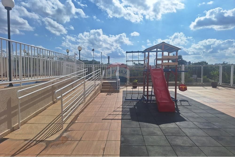 Apartamento - Alugar - Sorocaba , São Paulo - 20251014_151945.jpg - 630601304-21