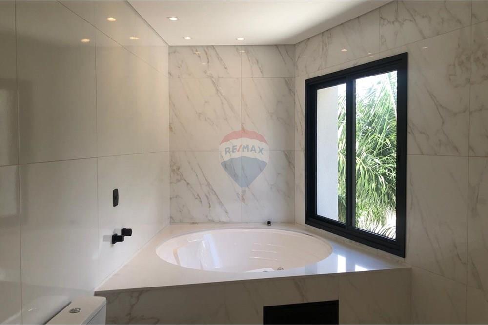 Casa de Condomínio - Venda - Arujá , São Paulo - WhatsApp Image 2024-03-05 at 14.50.52 (24).jpeg - 631491020-42