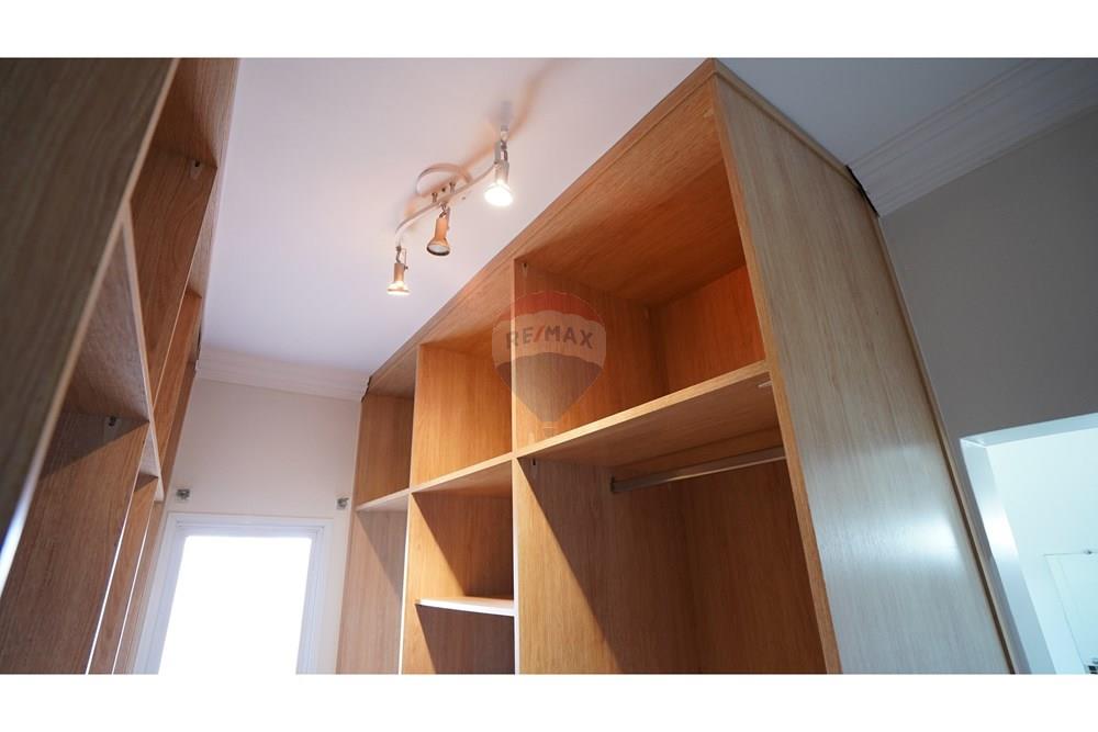 Sobrado - Venda - Presidente Prudente , São Paulo - REMAX MAPOGOS - GREEN VILLE  (10).JPG - 630091025-121