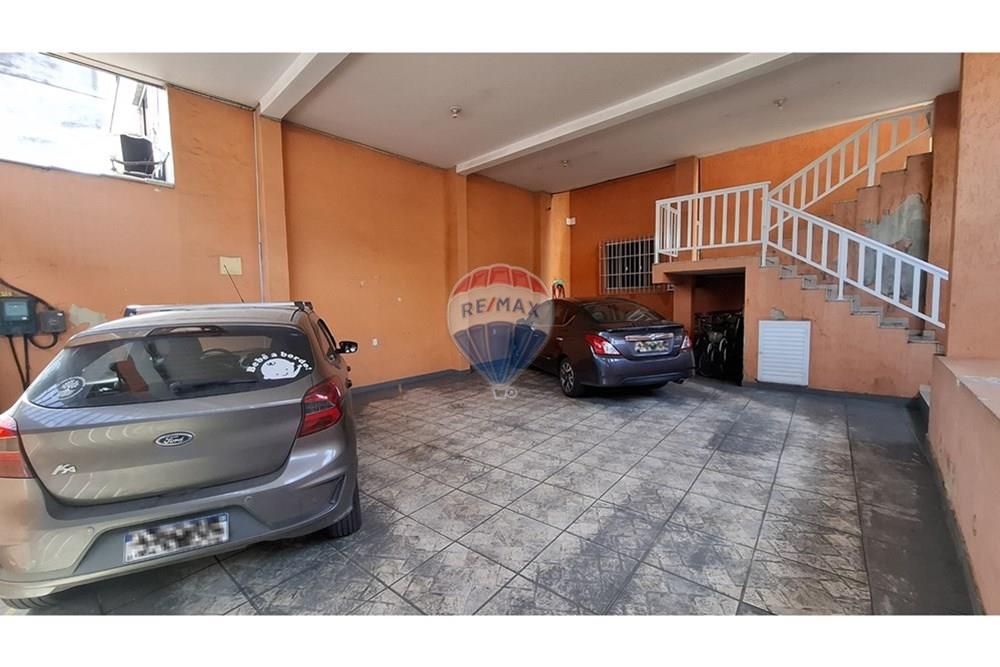 Apartamento - Venda - Nilópolis , Rio de Janeiro - 3.jpg - 630291059-16