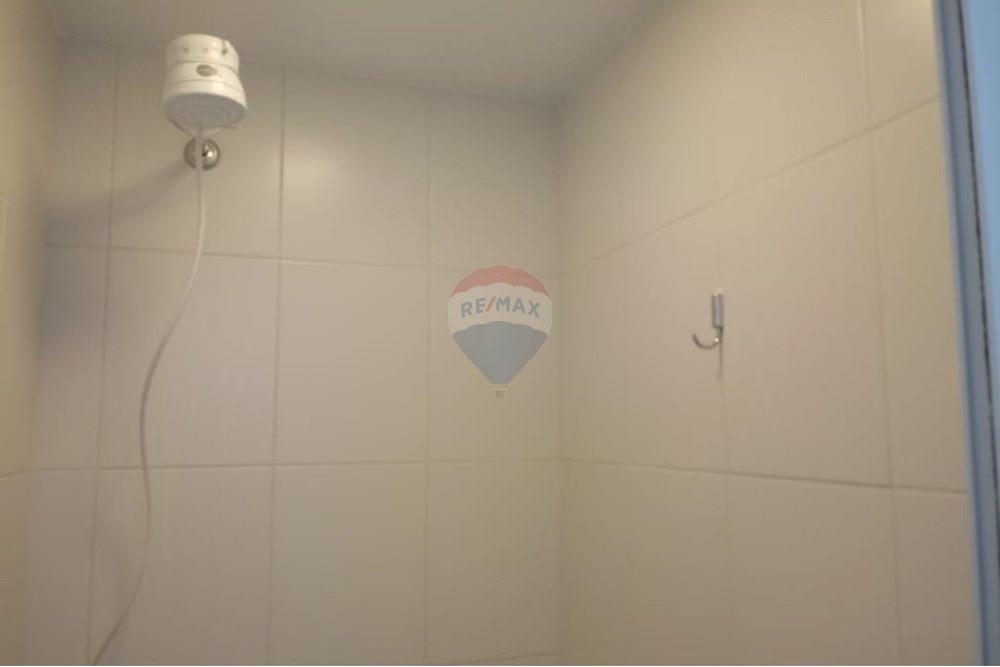 Casa de Condomínio - Alugar - Votorantim , São Paulo - WhatsApp Image 2025-10-07 at 15.47.27 (2).jpeg - 630601274-101