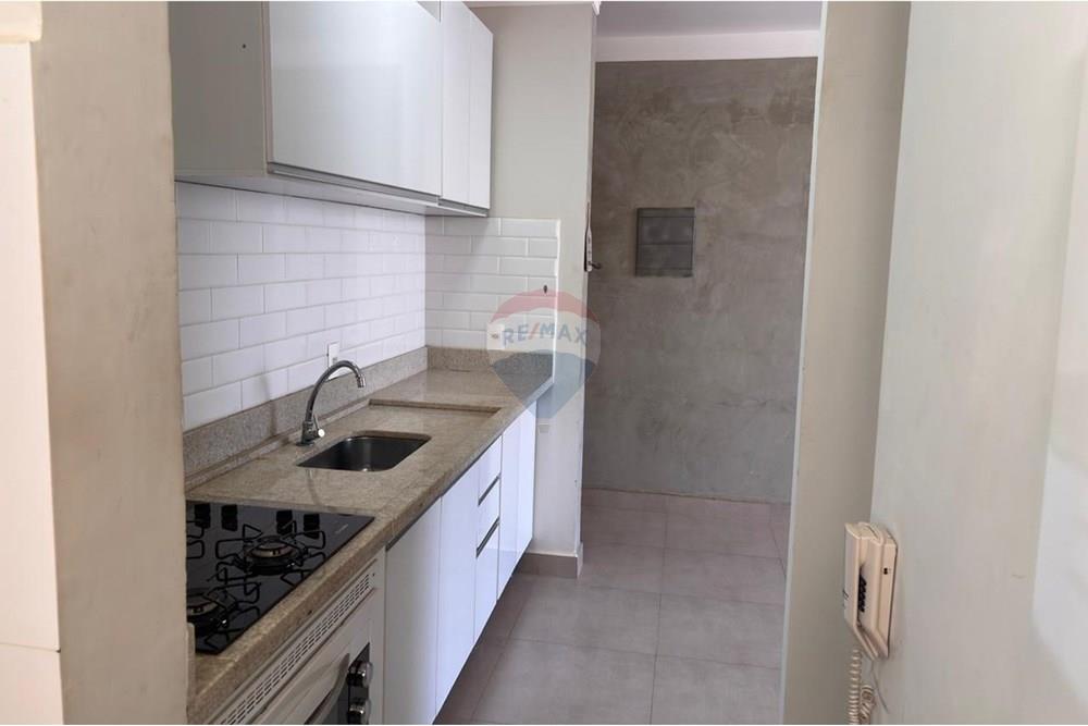 Apartamento - Venda - Araçatuba , São Paulo - IMG-20251022-WA0116.jpg - 631721008-4