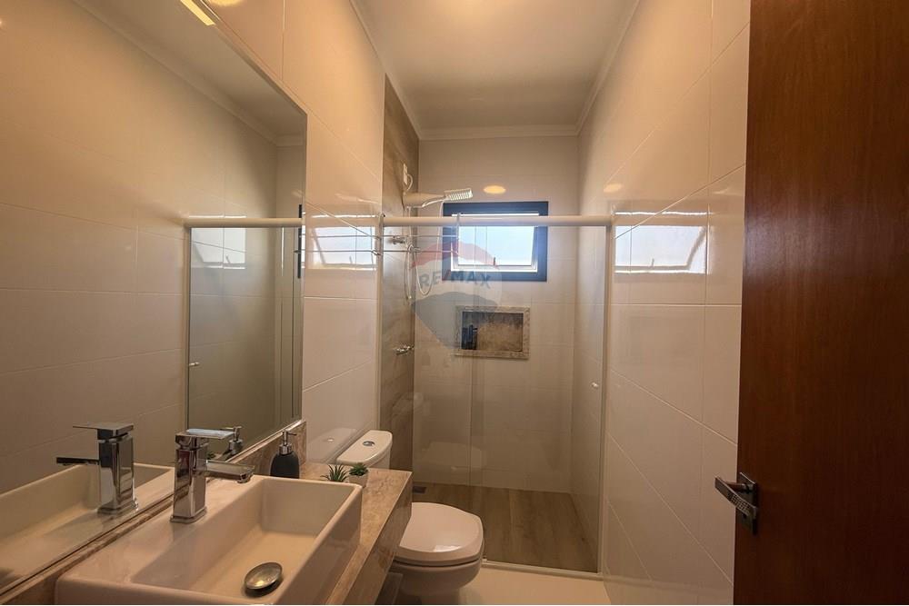 Casa de Condomínio - Alugar - Itupeva , São Paulo - 38.jpg - 630531001-1062