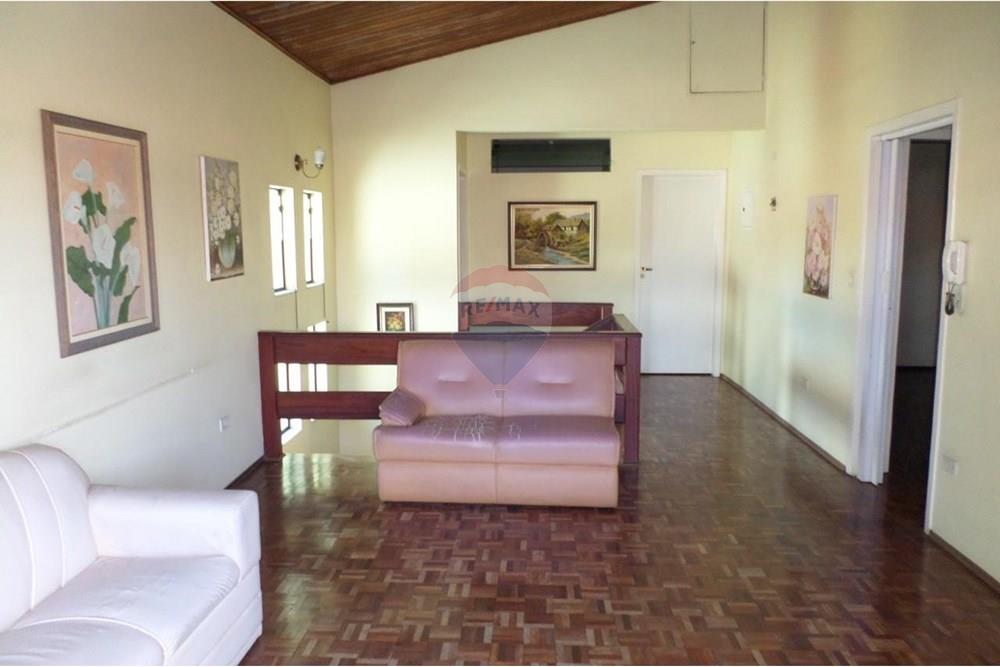 Sobrado - Venda - São José dos Campos , São Paulo - WhatsApp Image 2025-07-25 at 15.34.45 (31).jpeg - 631231039-4