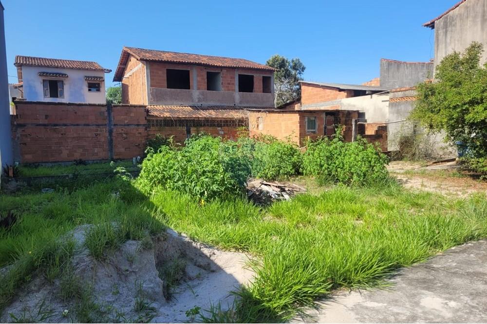 Casa - Venda - Cabo Frio , Rio de Janeiro - WhatsApp Image 2025-10-13 at 17.53.22 (4).jpeg - 631591023-25