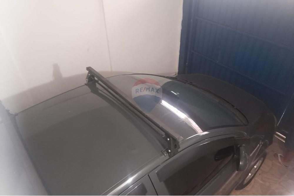 Casa - Venda - Guarulhos , São Paulo - WhatsApp Image 2025-05-23 at 11.33.52 (1).jpeg - 631271015-20