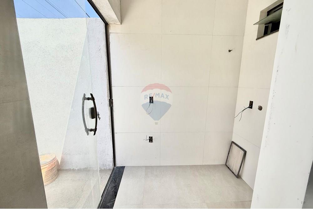 Casa - Venda - Armação dos Búzios , Rio de Janeiro - IMG_9446.jpeg - 630391105-22