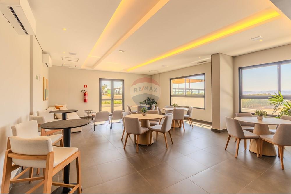 Apartamento - Venda - Votorantim , São Paulo - IMG_9826-HDR.jpg - 630601129-47