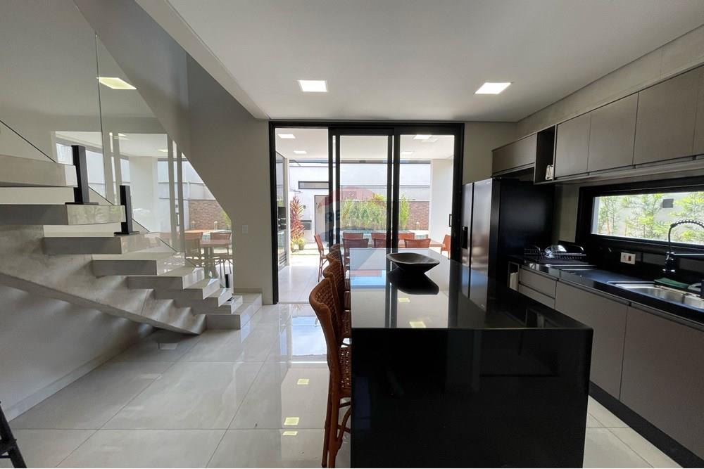 Sobrado - Venda - Tatuí , São Paulo - Arquivo_030.jpg - 631081070-17