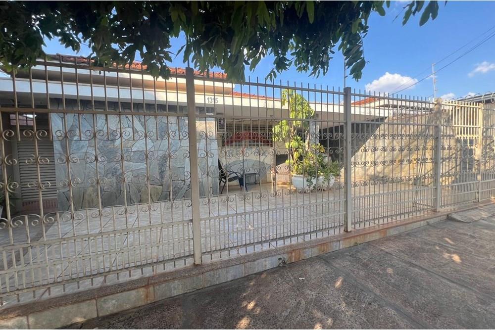 Casa - Venda - São José do Rio Preto , São Paulo - ddc831c2-cabb-4c28-a2fd-c8f94938f075.jpeg - 631481003-243