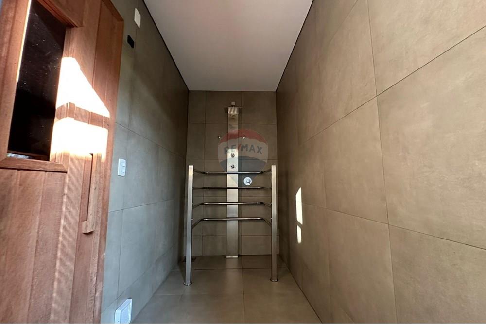 Terreno - Venda - Jundiaí , São Paulo - WhatsApp Image 2025-05-12 at 12.32.51.jpeg - 630531001-1020