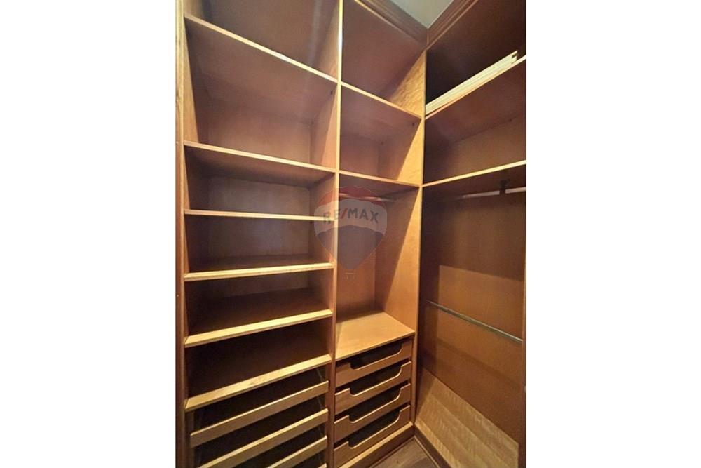 Casa Comercial - Alugar - São Roque , São Paulo - WhatsApp Image 2025-10-08 at 17.14.48.jpeg - 631601017-37