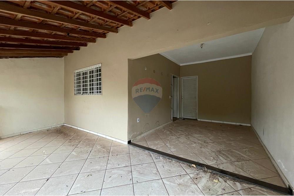 Casa com 2 quartos à venda, 160m² — foto 8 de 34