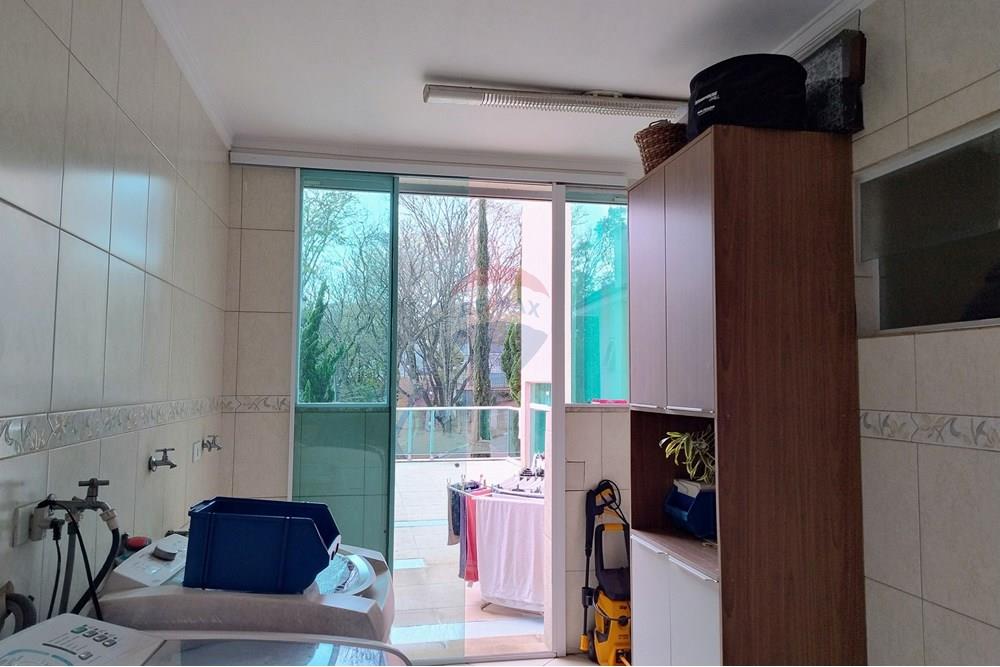 Triplex - Alugar - Arujá , São Paulo - IMG_20250828_144345437_HDR_AE.jpg - 631251047-134