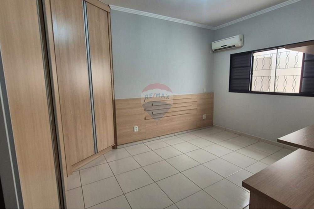 Casa - Venda - São José do Rio Preto , São Paulo - 11 suite a.jpeg - 630401013-98