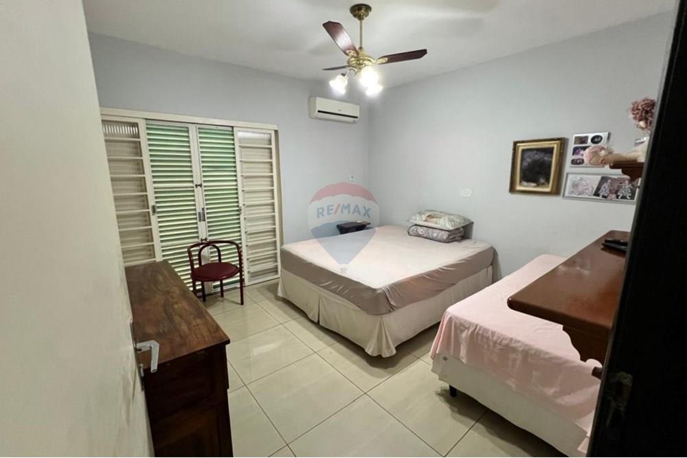 Casa - Venda - Lins , São Paulo - WhatsApp Image 2025-07-24 at 09.38.29 (2).jpeg - 631011037-38