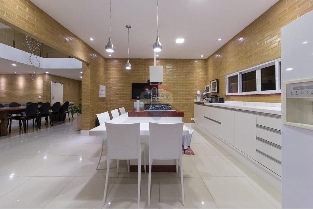 Casa de Condomínio - Venda - São Pedro da Aldeia , Rio de Janeiro - 8.jpg - 630361032-107