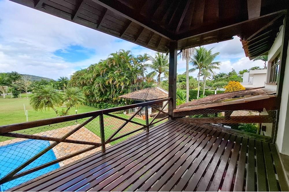 Casa de Condomínio - Alugar - Caraguatatuba , São Paulo - 19.jpg - 631571011-4