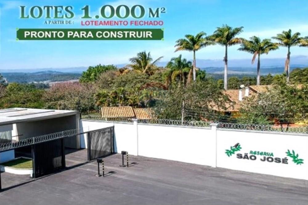 Terreno - Venda - Salto de Pirapora , São Paulo - Captura de tela 2025-06-13 141922.jpg - 631181052-169