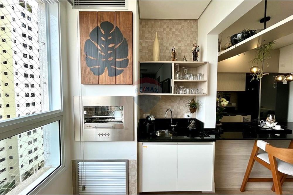 Apartamento - Venda - Mogi das Cruzes , São Paulo - WhatsApp Image 2025-10-10 at 15.06.33 (1).jpeg - 631251045-6