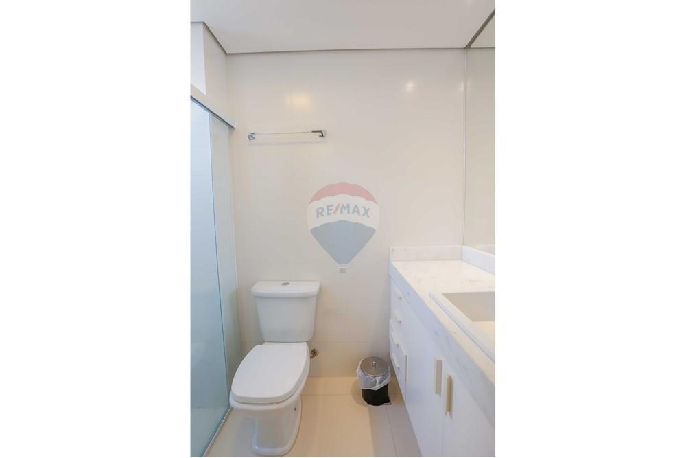 Apartamento - Venda - Sorocaba , São Paulo - _MG_9910.jpg - 630601291-3