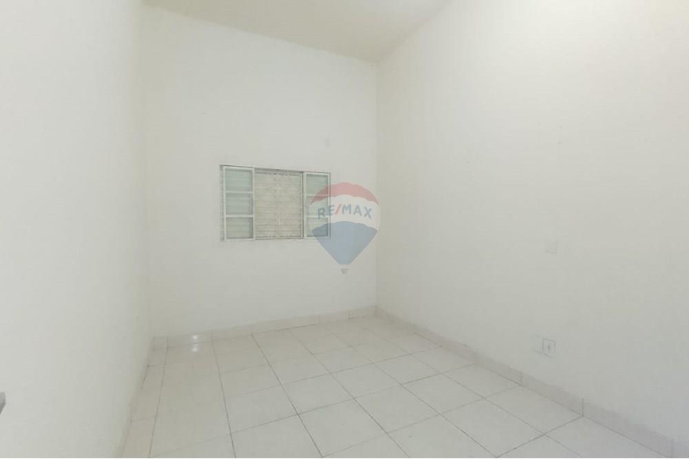 Casa - Alugar - Tupã , São Paulo - WhatsApp Image 2025-10-17 at 09.41.18 (1).jpeg - 630151076-103