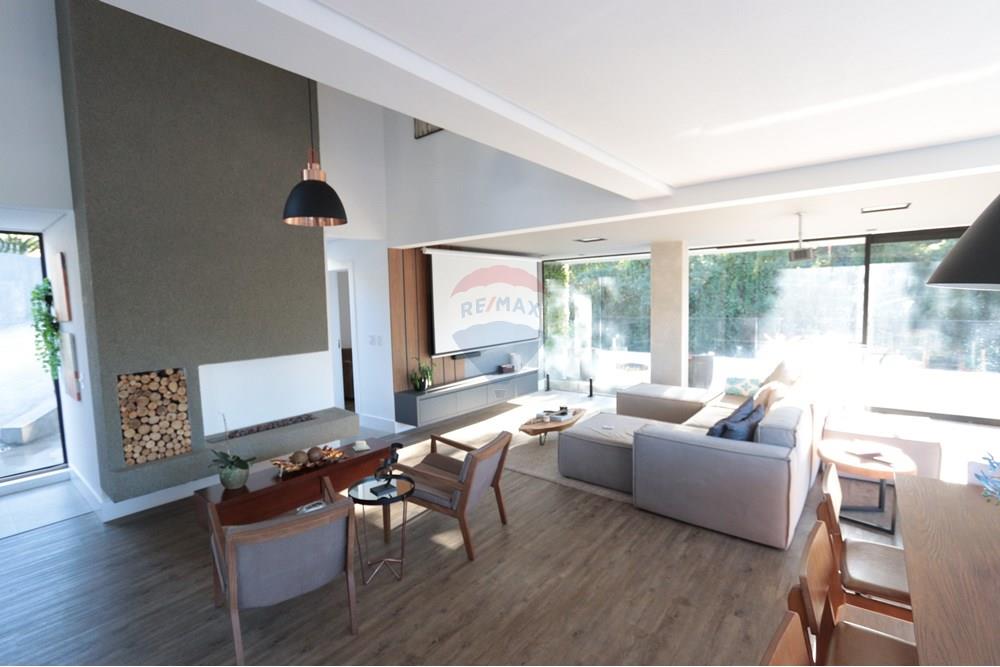 Casa de Condomínio - Venda - São Roque , São Paulo - IMG_4077.JPG - 631601004-79