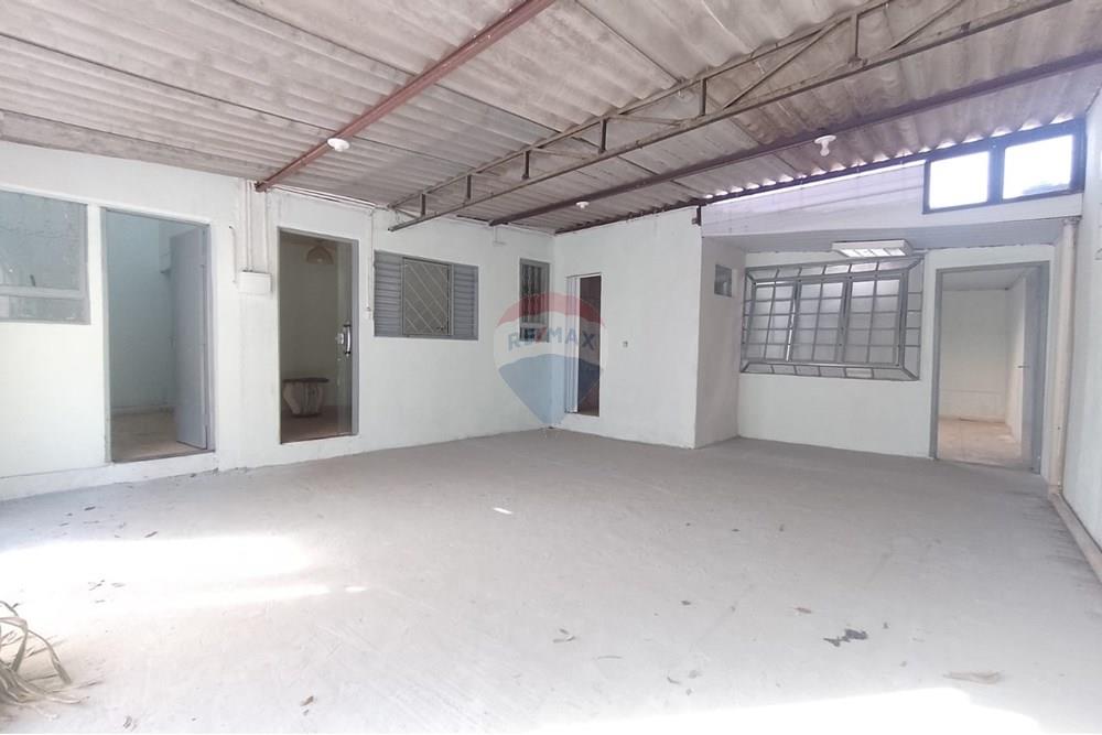 Casa - Alugar - Tupã , São Paulo - IMG-20250718-WA0028.jpg - 630151076-36