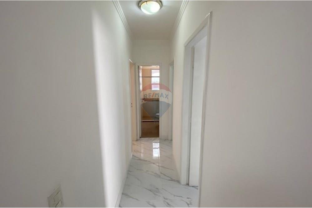 Apartamento - Venda - Mogi das Cruzes , São Paulo - IMG_8054.jpg - 631251051-4