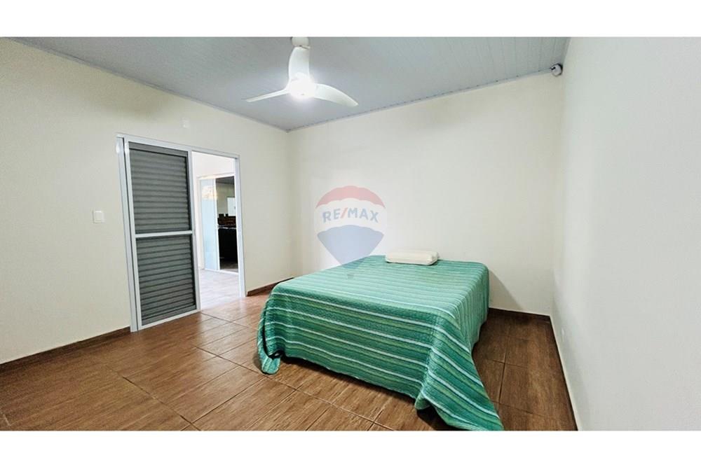 Chácara / Sítio / Fazenda - Venda - Alumínio , São Paulo - IMG_0145.JPG - 630591261-10