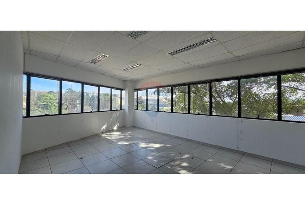 Galpão - Alugar - Arujá , São Paulo - IMG-20250909-WA0083.jpg - 631491001-189