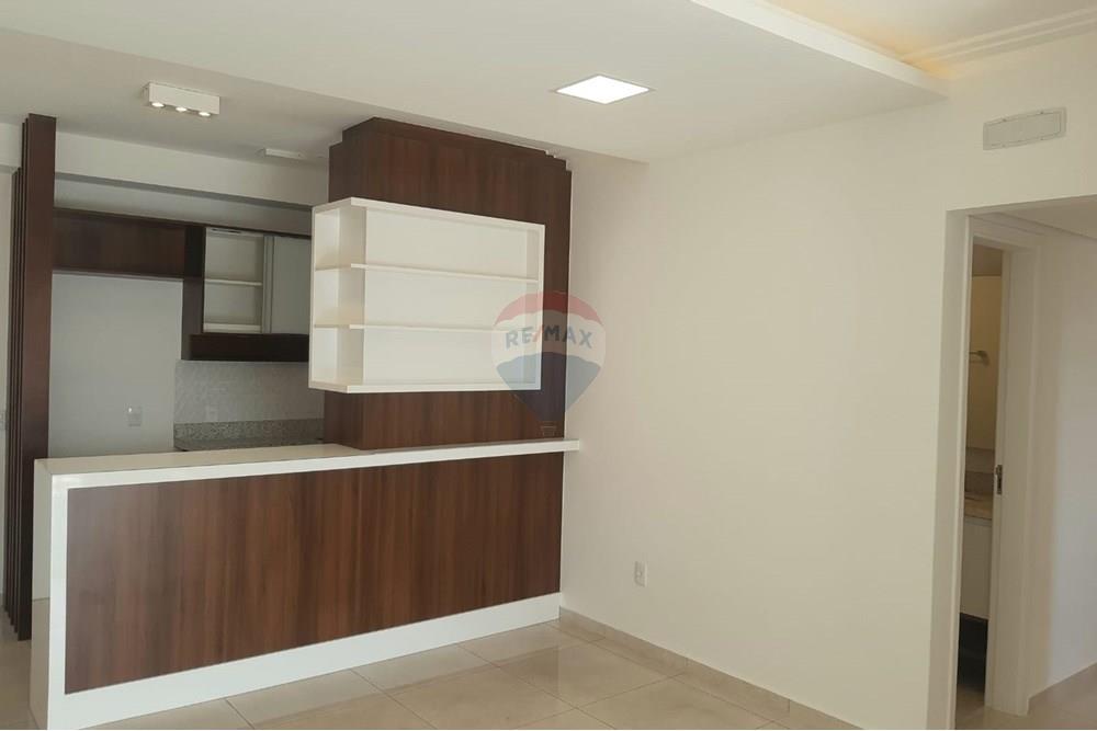 Apartamento - Alugar - Sorocaba , São Paulo - 8.jpg - 630601224-13